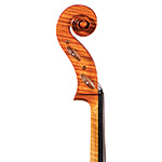 Michele Dobner cello, Cremona 2026