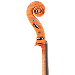 Yanbing Chen cello, ex-Katz