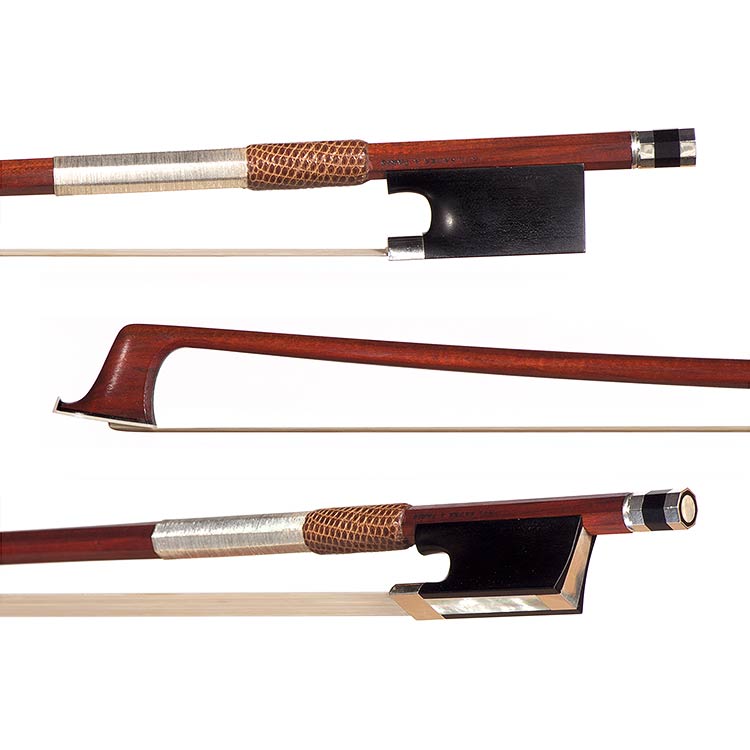 Featured Viola Bow Viola Bow