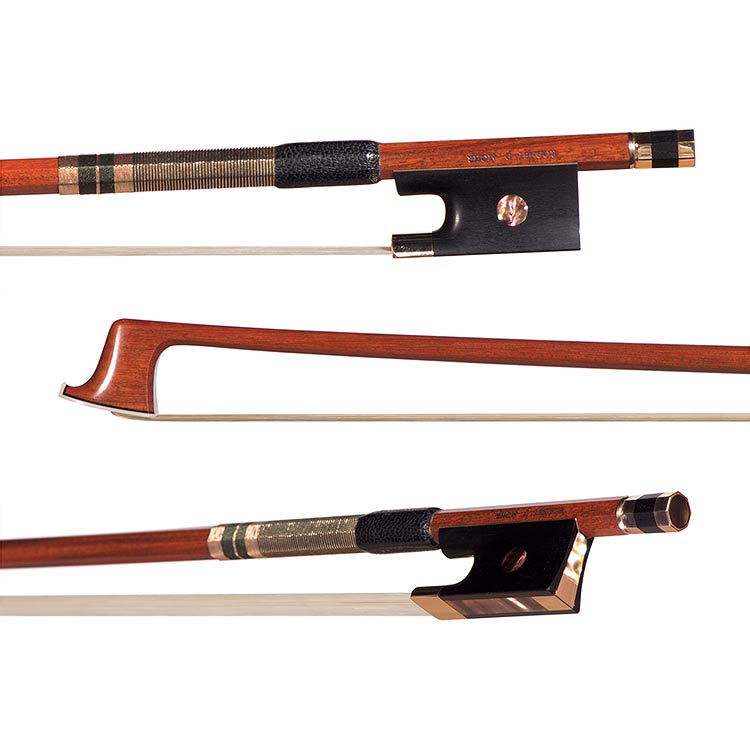 Featured Viola Bow Viola Bow