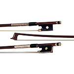 Pierre-Yves Fuchs viola bow