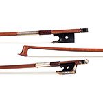 David Samuels viola bow