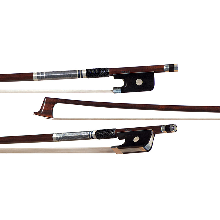 Jianfeng Li viola bow