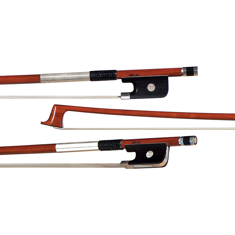 Jianfeng Li workshop viola bow