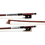 Jianfeng Li workshop violin bow