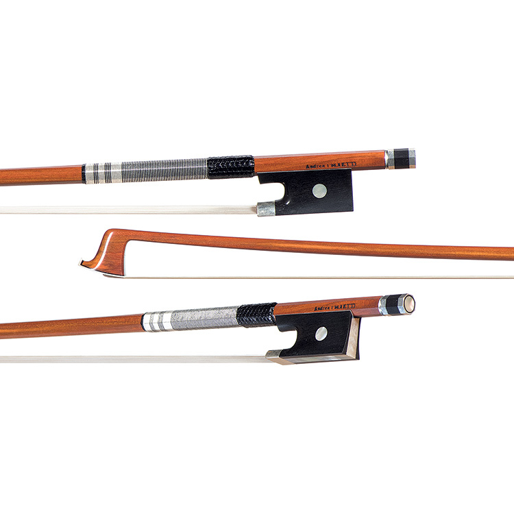 Andrea Proietti violin bow