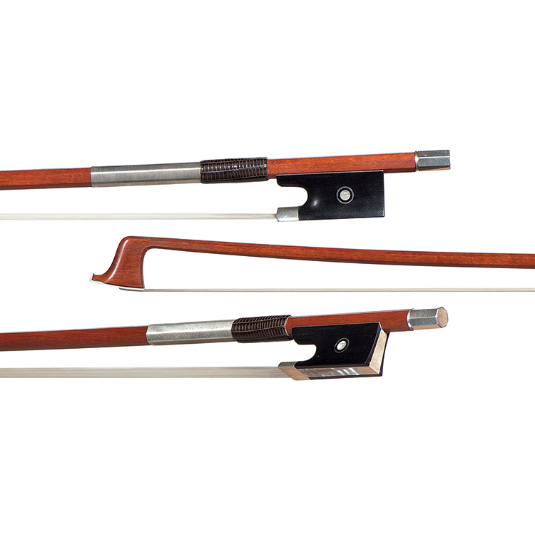 Warren and Son violin bow