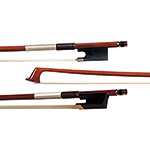 Paul Sadka violin bow N-VNB/4894