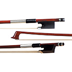 Paul Sadka violin bow
