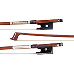 Doriane Bodart violin bow