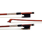 Gabrielle Cattelain violin bow