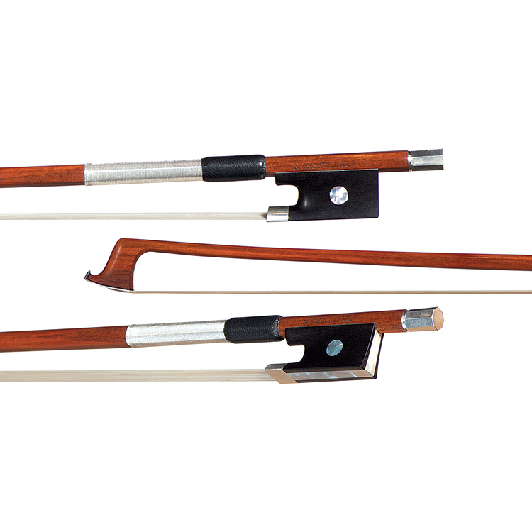 Marie Chastagnol violin bow