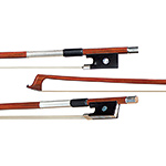 Marie Chastagnol violin bow