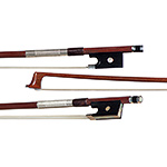 Doriane Bodart violin bow