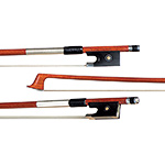 Florian Schneidt violin bow
