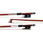 Georges Tepho violin bow