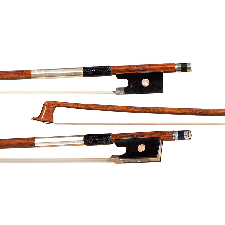 Jianfeng Li workshop violin bow