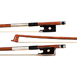 Jianfeng Li workshop violin bow