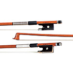 Humberto Nicasio violin bow