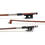 Thomas Dignan violin bow