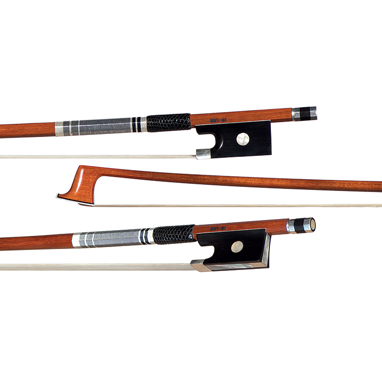 Jianfeng Li violin bow