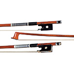 Jianfeng Li violin bow