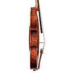 Shan Jiang violin, Beijing 2004