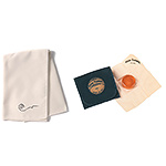 Alessandro Roma 4/4 Violin Outfit (Violin, Bow, Case, Rosin, Cleaning Cloth)