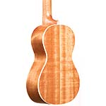 Cordoba 15TM Tenor Ukulele