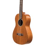 Cordoba 20BM Baritone Ukulele