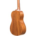 Cordoba 20BM Baritone Ukulele