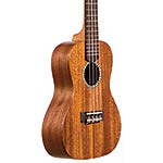 Cordoba 20CM Concert Ukulele