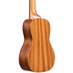 Cordoba 20CM Concert Ukulele