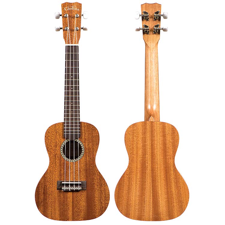 Cordoba 20CM Concert Ukulele