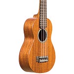 Cordoba 20SM Soprano Ukulele