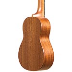 Cordoba 20SM Soprano Ukulele