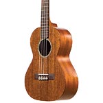 Cordoba 20TM Tenor Ukulele