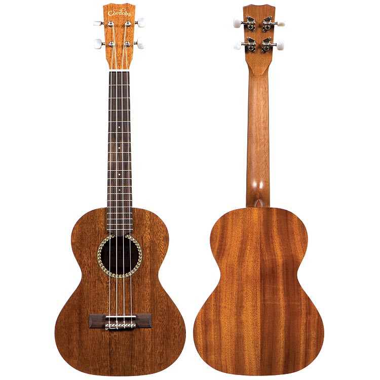 Cordoba 20TM Tenor Ukulele