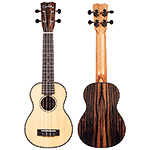 Cordoba 21S Soprano Ukulele