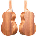Cordoba Soprano Ukulele Player Pack