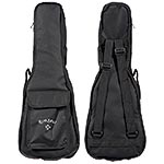 Echo Bridge EB10 Concert Ukulele with Gig Bag