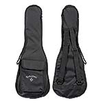 Echo Bridge EB10 Tenor Ukulele with Pickup and Gig Bag