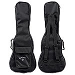 Echo Bridge EB20 Baritone Ukulele with Gig Bag