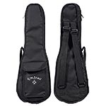 Echo Bridge EB20 Soprano Ukulele with Gig Bag