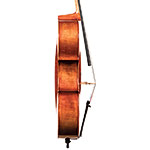 Alessandro Firenze A450 Cello