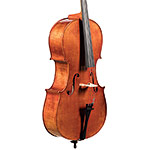 7/8 Alessandro Firenze A450 Cello