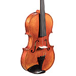 15 1/2" Alessandro Firenze A450 Viola