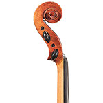 14" Alessandro Roma A220 Viola
