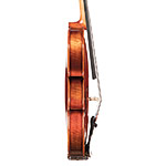 14" Alessandro Roma A220 Viola