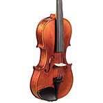 12" Alessandro Roma A220 Viola